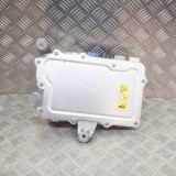 Unitate de distribuție a energiei TESLA MODEL S 2018 OEM: 1059891-00-F