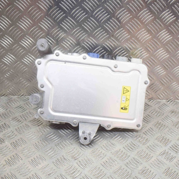 Unitate de distribuție a energiei TESLA MODEL S 2018 OEM: 1059891-00-F