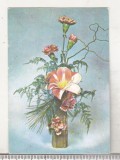 Bnk cld Calendar de buzunar - 1985 - Cooperativa Fotografia Bucuresti
