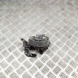 Pompa de apa auxiliara VW ID.3 E11 2021 OEM: 1EA965567,1EA121093F 20359494