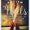 Autism in Heels: The Untold Story of Female Life on the Spectrum