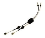 Cablu cutie viteze OPEL SIGNUM hatchback (Z03) (2003 - 2008) MAXGEAR 32-1925