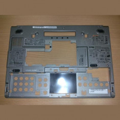 Bottomcase Dell D430 0YT126 foto