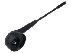Antena Acoperiș 0,15m Fiat foto