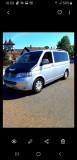 Volkswagen Caravel de vanzare