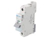 &Icirc;ntrerupător Supracurent 16A 1P 10kA 230/400V
