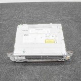 Unitate Radio CD Navigație BMW Seria 3 F30 F80 2015 OEM 9399427 D090258