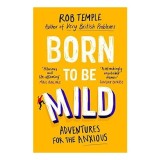 Born to Be Mild