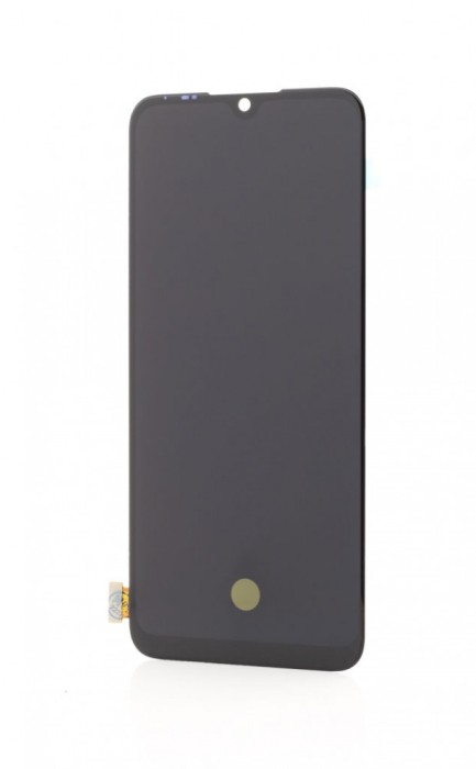 LCD Xiaomi Mi A3, Negru
