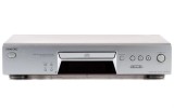 SONY CDP XE-370