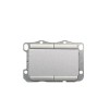 TouchPad HP EliteBook 840 G4, 821171-001
