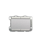 TouchPad HP EliteBook 840 G4, 821171-001