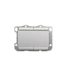 TouchPad HP EliteBook 840 G4, 821171-001