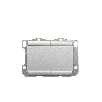TouchPad HP EliteBook 840 G4, 821171-001 foto