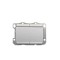 TouchPad HP EliteBook 840 G4, 821171-001