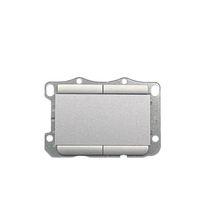 TouchPad HP EliteBook 840 G4, 821171-001
