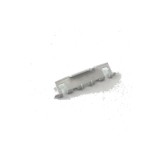 Opritor Usa Congelator Electrolux Original Cod 2230281012 - Piesa Frigider