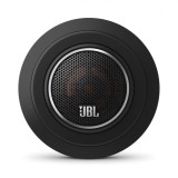 JBL STADIUM GTO 750T TWEETERE DE 1.9CM, 50W RMS