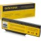 Medion MD, MIM, Akoya P și E, MiNote 6600 mAh baterie / baterie re&icirc;ncărcabilă - Patona