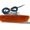 Lampa semnalizare Volvo S40/V40 (VS/VW) 1996-2000 BestAutoVest partea stanga fata partea dreapta spate