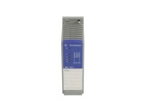 Hirschmann MM2-4TX1 MICE Modul media Ethernet 4x100 Mb RJ45 Cupru