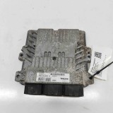 Unitate de control motor VOLVO V50 MW 2010 OEM: 30788975,S180134001 31962903