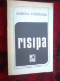 n1 Risipa - Mircea Cojocaru