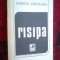 n1 Risipa - Mircea Cojocaru