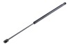 Amortizor portbagaj , L=520mm, F=540n, Mercedes-Benz B-Class W246, 2011-, NTY AE-ME-018