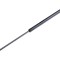 Amortizor portbagaj , L=520mm, F=540n, Mercedes-Benz B-Class W246, 2011-, NTY AE-ME-018