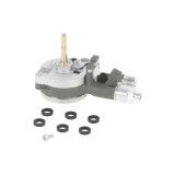 Robinet arzător pentru plită BOSCH 12019987 SIEMENS GAGGENAU Original