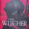 The Witcher The Last Wish (editie Ilustrata) - Andrzej Sapkowski , A1087