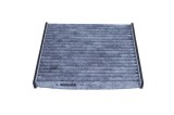 Filtru polen aer habitaclu TOYOTA COROLLA (_E12_) (2001 - 2008) MAXGEAR 26-1619