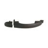 Maner exterior deschidere usa Vw caddy 2K, 2004-2010, Golf 5,Golf 5 Plus, Transporter T5, 20003-2009; Touran 2003-2015, beetle 1998-2005; Clapeta par