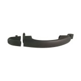 Maner exterior deschidere usa Vw Golf 5 Touran T5 Clapeta Dreapta Fata/Spate 1C0837205GRU, Rapid