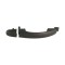 Maner exterior deschidere usa Vw caddy 2K, 2004-2010, Golf 5,Golf 5 Plus, Transporter T5, 20003-2009; Touran 2003-2015, beetle 1998-2005; Clapeta par