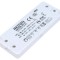 Alimentator LED 20W 24VDC IP20