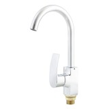 Baterie bucatarie MIXXUS MAGNUM 011 (NUT) Innovative ReliableTools