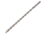 Burghiu Beton 10mm 260mm SDS-Plus PRO 4