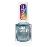 Lac unghii Dazzle Effect DA07 Frozensation Wild &amp; Mild 12ml