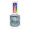Lac unghii Dazzle Effect DA07 Frozensation Wild &amp; Mild 12ml