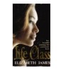 Elizabeth James - Life Class - 110236