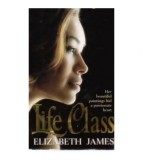 Elizabeth James - Life Class - 110236