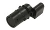 MTR 12191249 Sensor, ajutor parcare