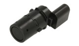 MTR 12191249 Sensor, ajutor parcare