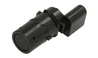 MTR 12191249 Sensor, ajutor parcare foto