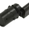 MTR 12191249 Sensor, ajutor parcare