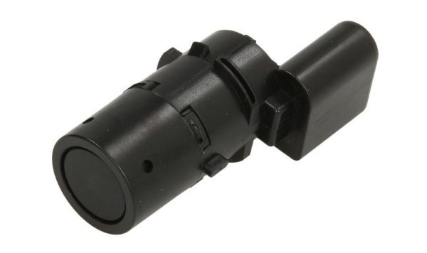 MTR 12191249 Sensor, ajutor parcare