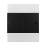 Tablou Sigurante 24M IP40 Incastrat