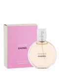 Cumpara ieftin Apa de toaleta Chanel Chance, 35 ml, pentru femei